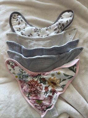 Bibs